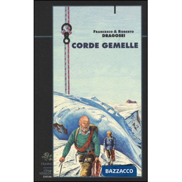 Corde gemelle