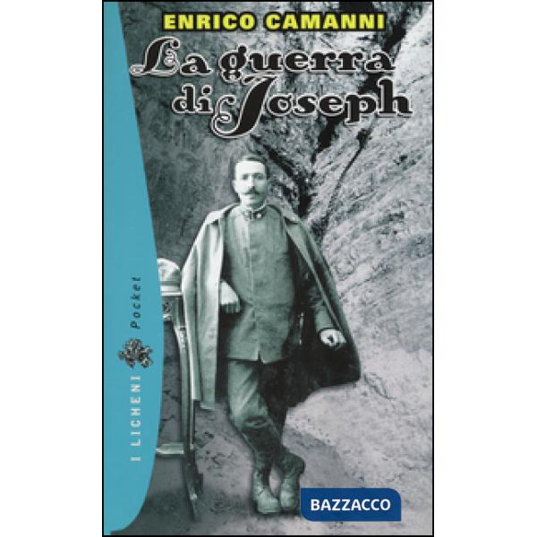 Guerra di Joseph (La)
