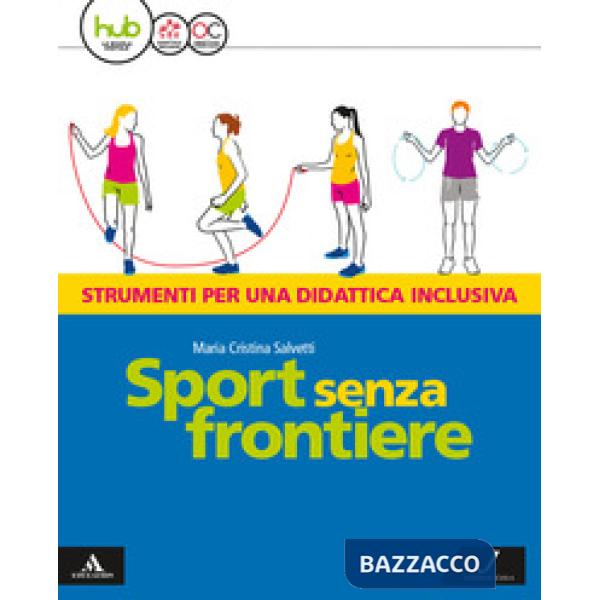 SPORT-INCLUSIVA