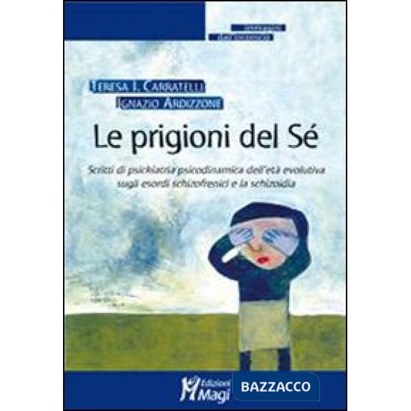 Prigioni del sé (Le)
