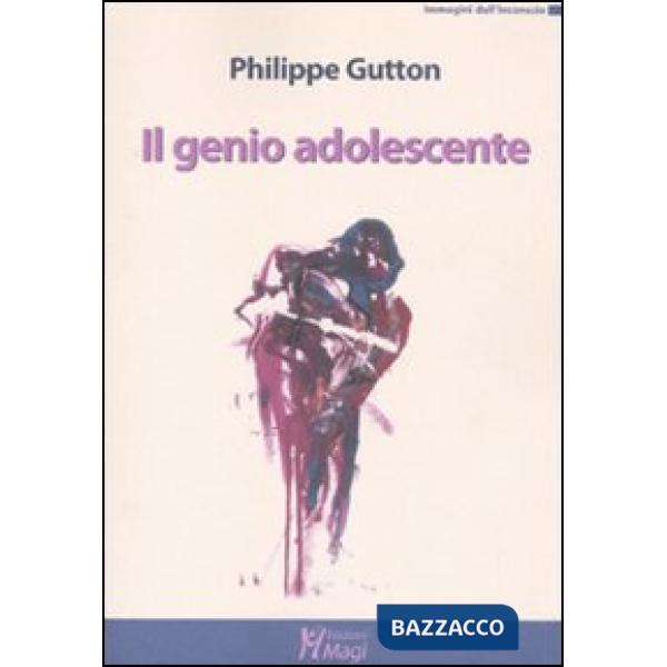 Genio adolescente (Il)