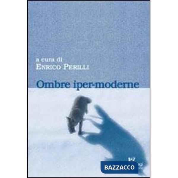 Ombre iper-moderne