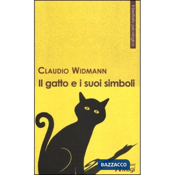 Gatto e i suoi simboli (Il)