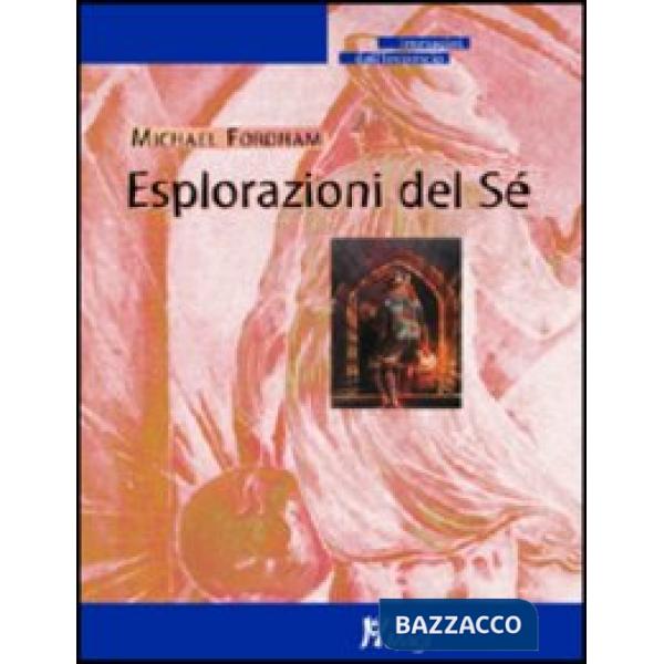 Esplorazioni del sé