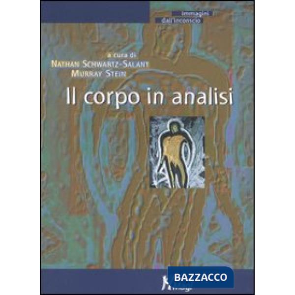 Corpo in analisi (Il)