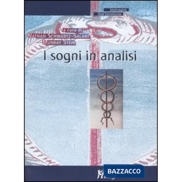 Sogni in analisi (I)