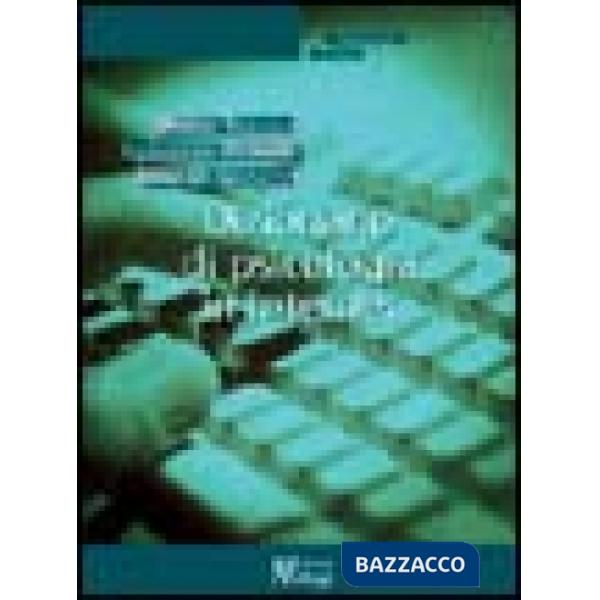 Dizionario di psicologia in Internet