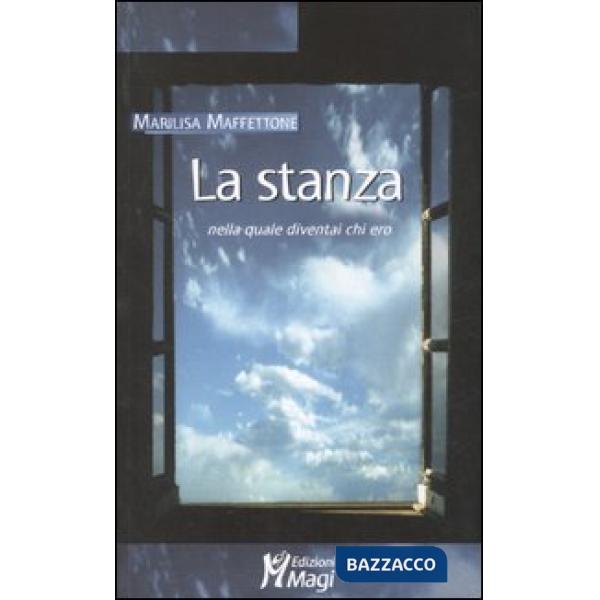 Stanza (La)