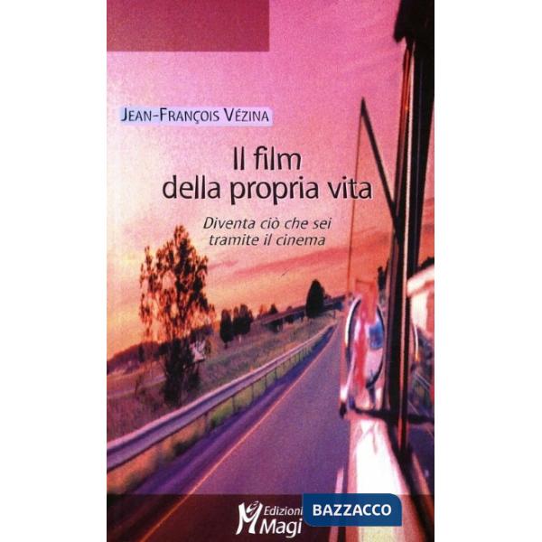 Film della propria vita (Il)