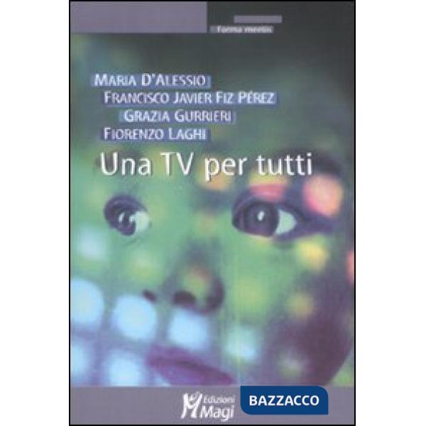 TV per tutti (Una)