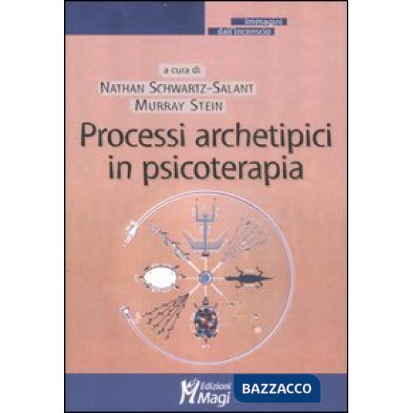 Processi archetipici in psicoterapia