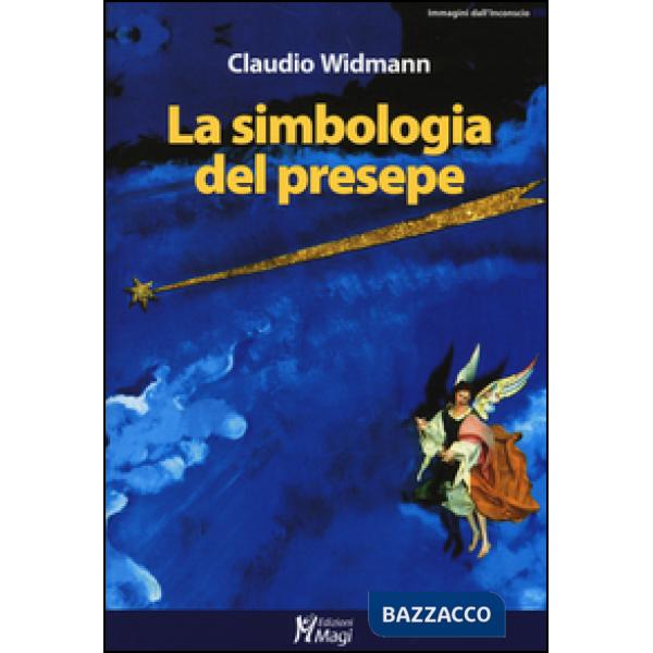 Simbologia del presepe (La)