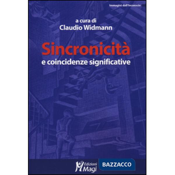 Sincronicità e coincidenze significative