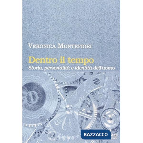 Dentro il tempo
