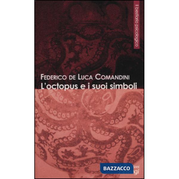 Octopus e i suoi simboli (L')