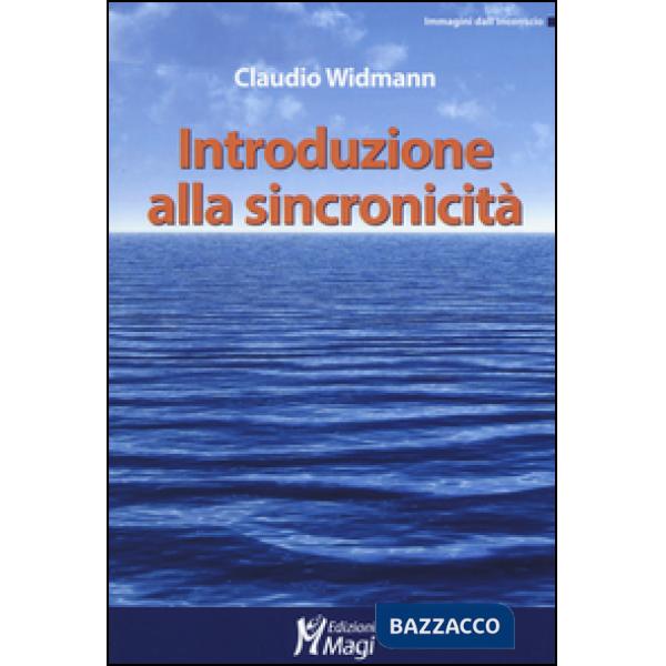 Introduzioni alla sincronicità