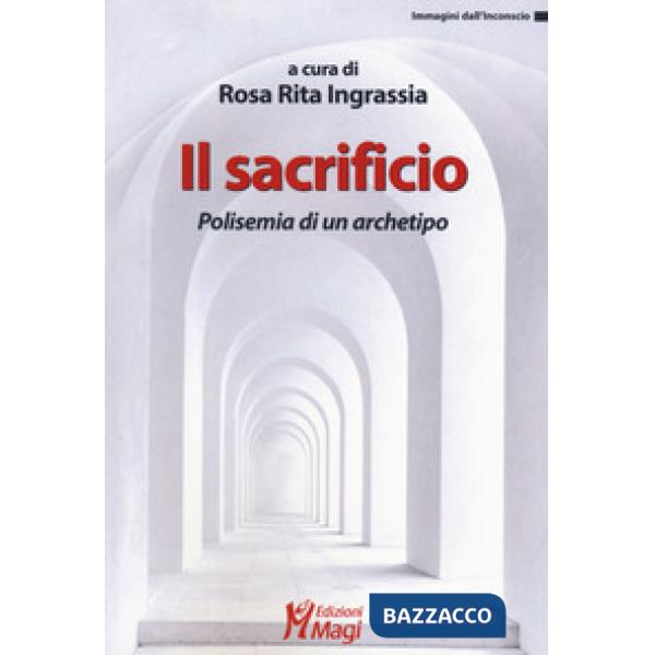 Sacrificio (Il)