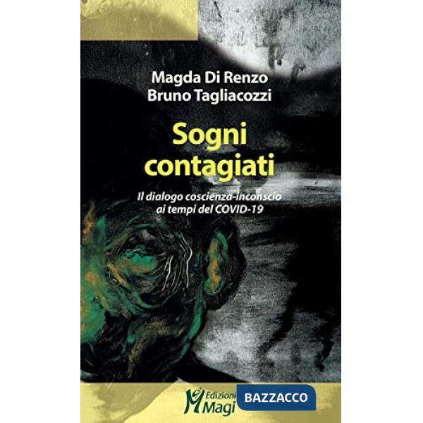 Sogni contagiati. Il dialogo coscienza-inconscio ai tempi del Covid-19
