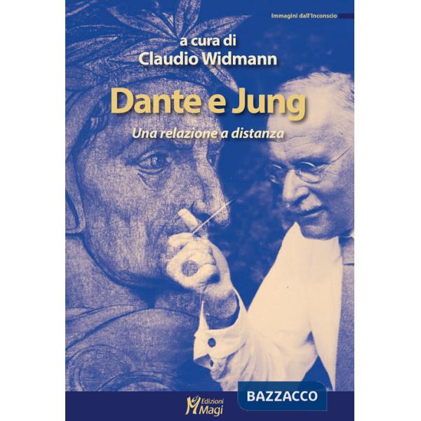 Dante e Jung. Una relazione a distanza