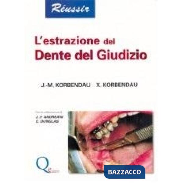 Maestri dell'ortodonzia funzionale (I)