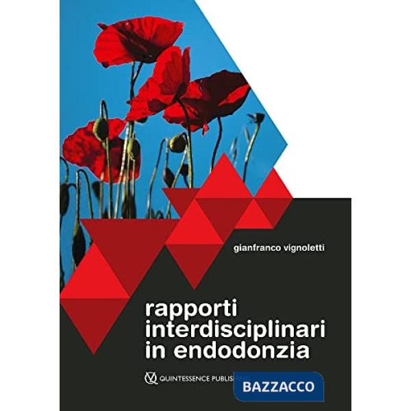 Rapporti interdisciplinari in endodonzia