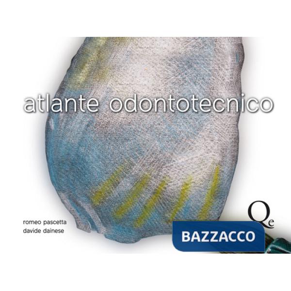 Atlante odontotecnico