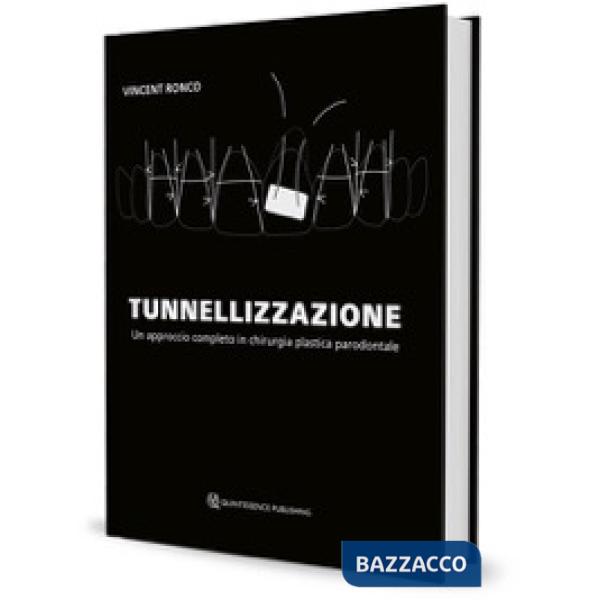 Tunnellizzazione