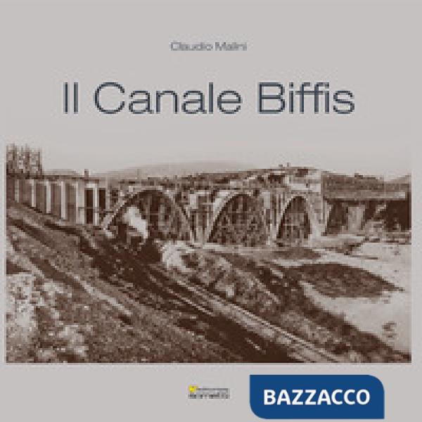 Canale Biffis (Il)