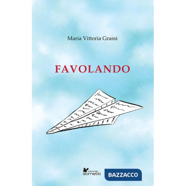 Favolando
