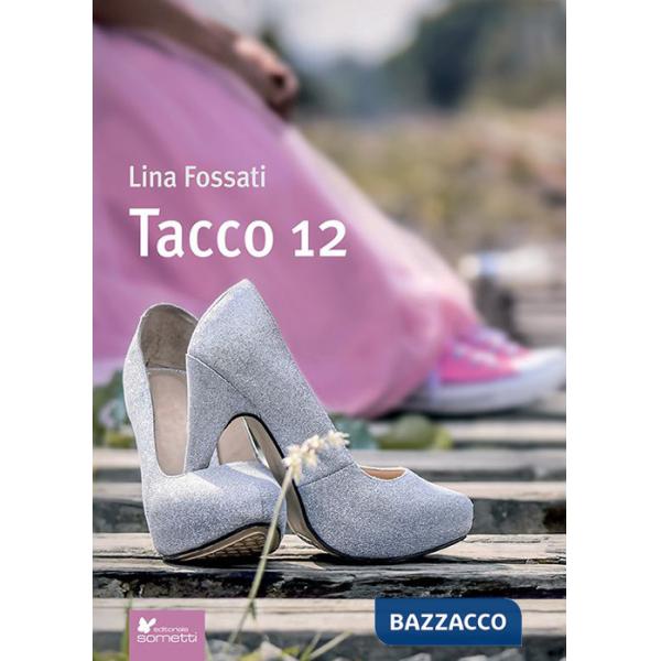 Tacco 12