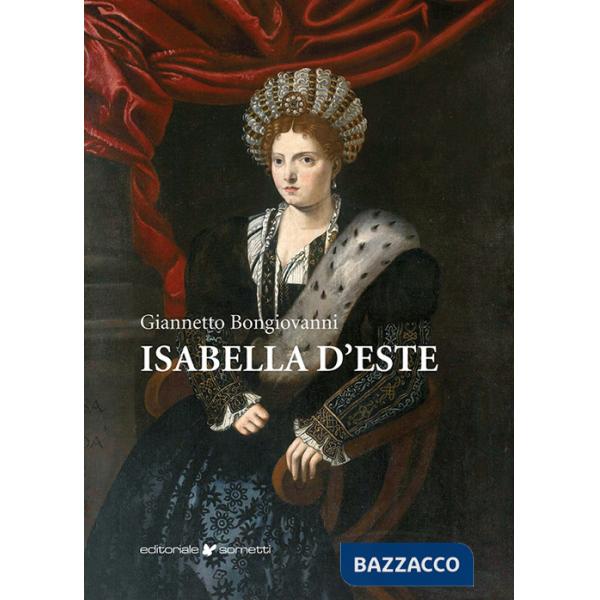 Isabella d'Este