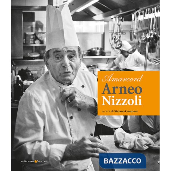 Amarcord Arneo Nizzoli