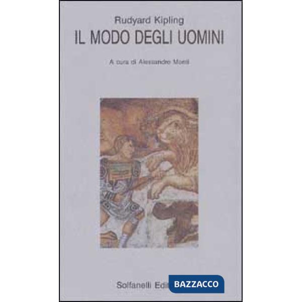 Modo degli uomini (Il)