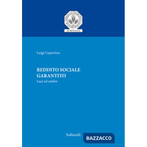 Bosnia Erzegovina. Porta dell'Islam verso l'Europa