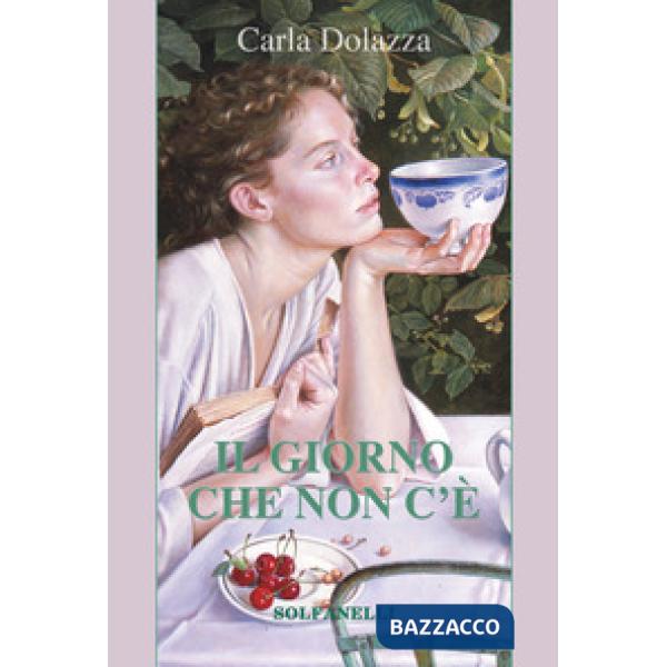 Giorno che non c'è (Il)