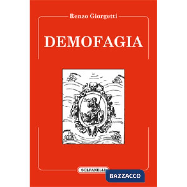 Demofagia