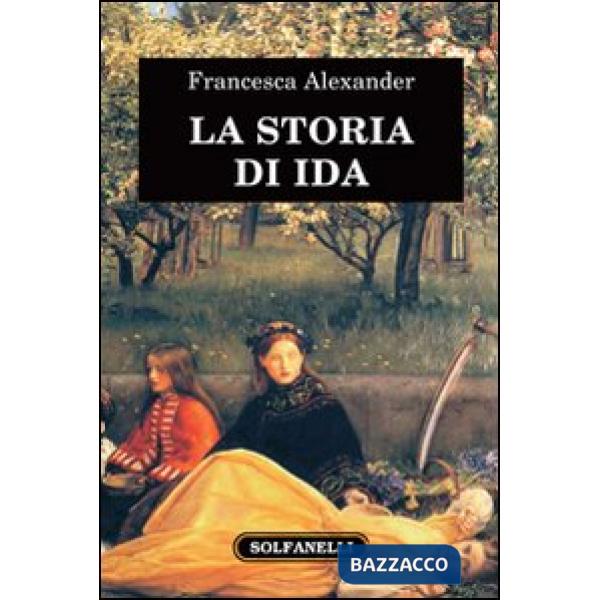 Storia di Ida (La)