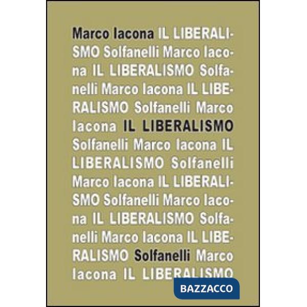 Liberalismo (Il)