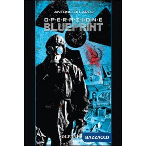 Operazione blueprint