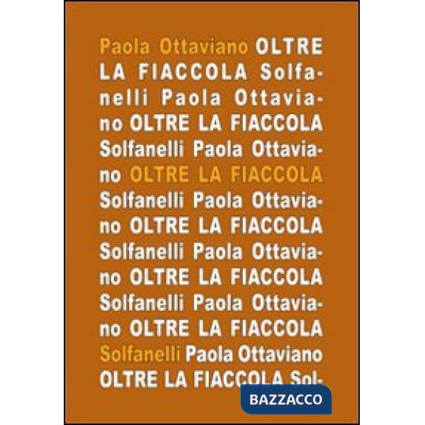 Fondamenti della filosofia politica di Luigi Sturzo (I)