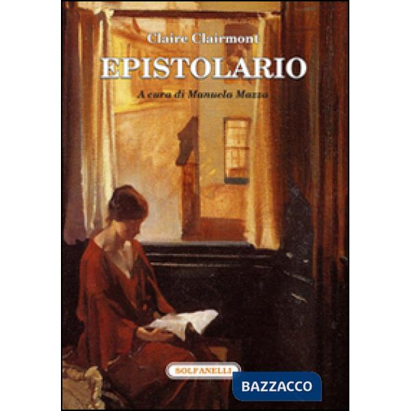 Epistolario