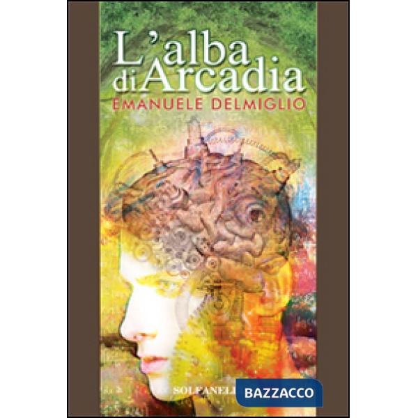 Alba di Arcadia (L')