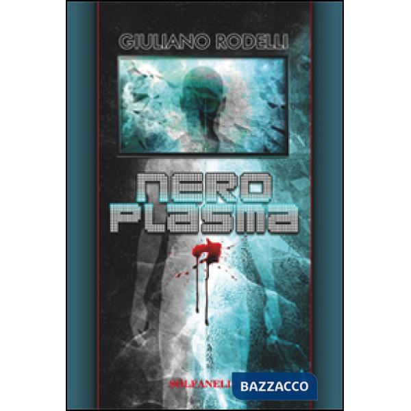 Nero plasma