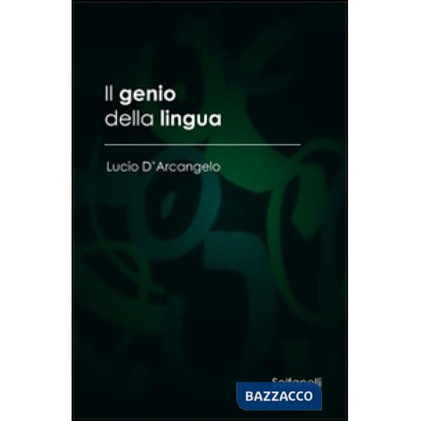 Genio della lingua (Il)