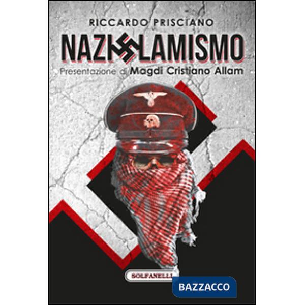 Nazislamismo