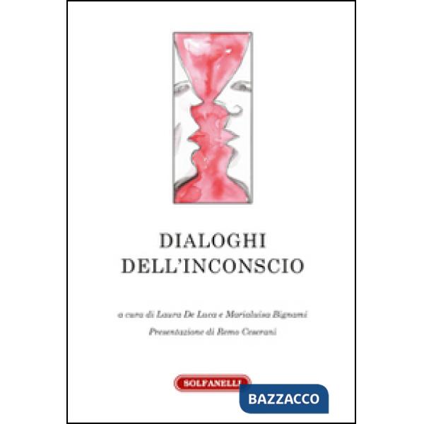 Dialoghi dell'inconscio