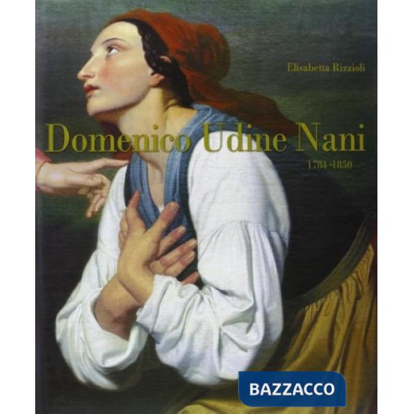 Domenico Udine Nani 1784-1850