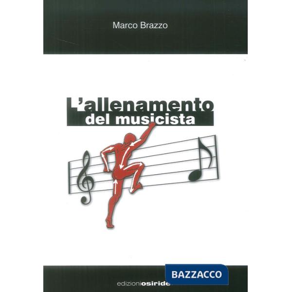 Allenamento del musicista (L')