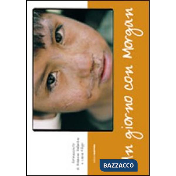 Giorno con Morgan (Un)