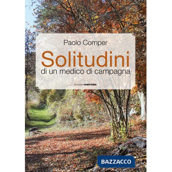 Solitudini di un medico di campagna